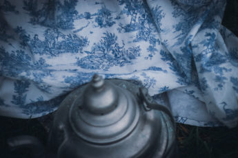 header-blue-apron